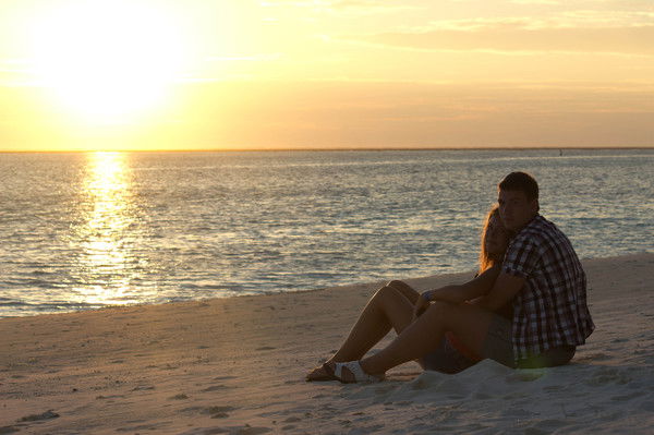 Наталья Груднова