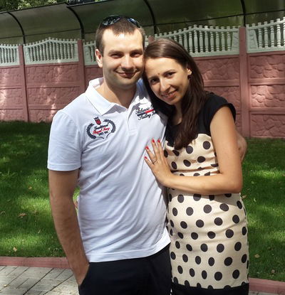 Сергей Холодный