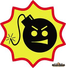 Ахан Дарханбек