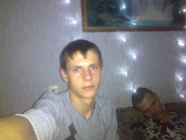 Ms$$Артур$$ $$$$$