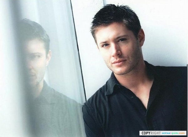 Алексей Котенёв