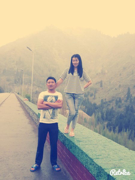 Жулдуз Зиябекова