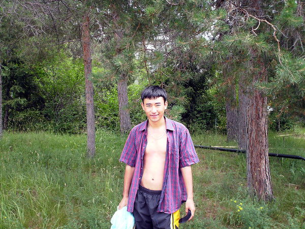 Неизвестно Неизвестно