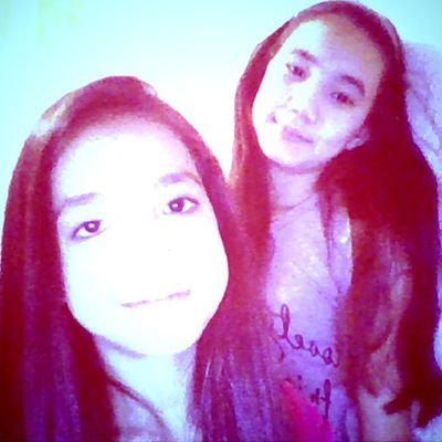 Оксана Габунова