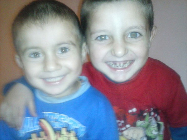 Джейран Ахметова