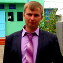 Иван Прокопенко