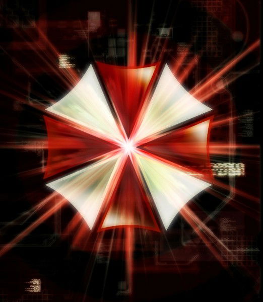 Гайрат Мелиев