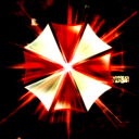 Гайрат Мелиев