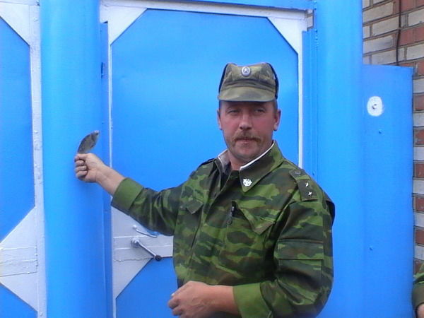 Андрей Дементьев