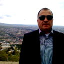 Vasil Bibilashvili