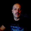 Михаил Цветков