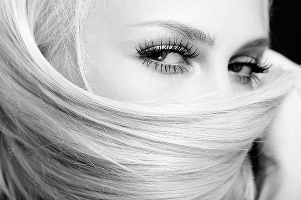 Ирина Голикова