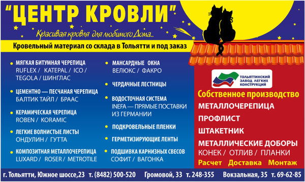 Людмила Абрашина