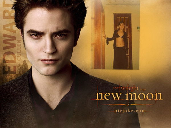 Алмагуль Суйрбаева