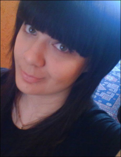 Ксения Колотырина