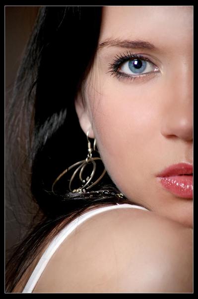 Ирина Устинова