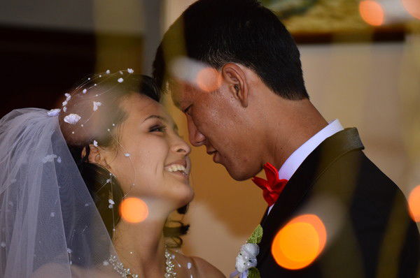 Балнура Серикболкызы