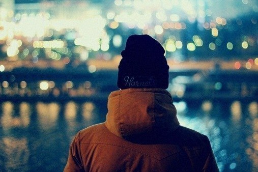 Дима Олейник