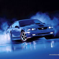 Микола Попик