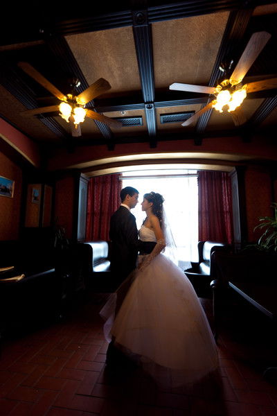 Альмира Валеева