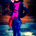 Nuiza Adilbek Kyzy