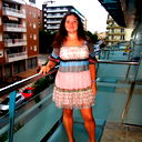 Елена Жукова