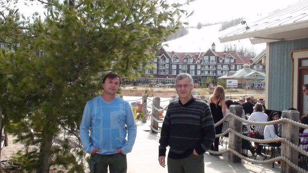 Эдик Порецкий