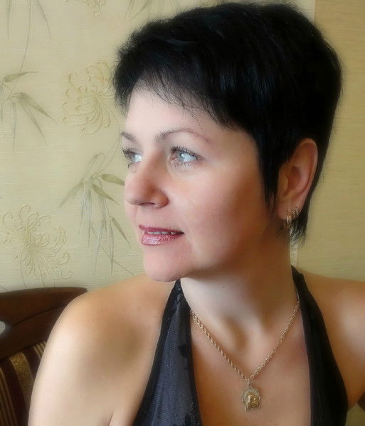 Lena Прекрасная