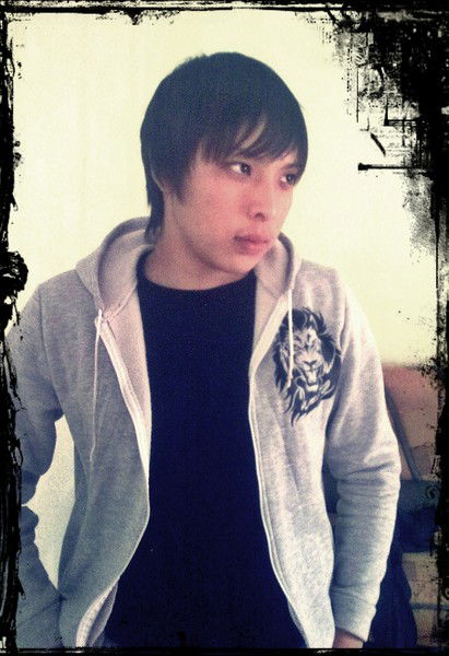 Мерей Кобеев