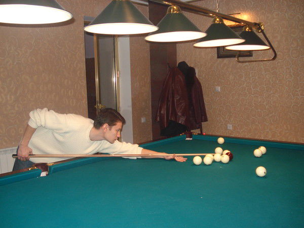 Еркен Шагаев