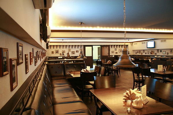 Иван Панчук