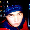 Нуржан Аязбеков