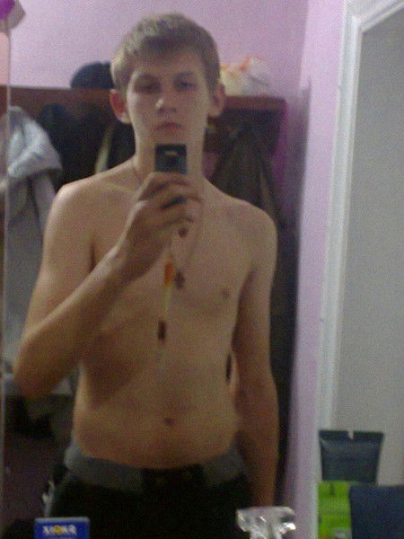 Иван Иванов