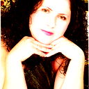 Elena Kostunina