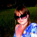 Ирина Титова (Красавчикова)
