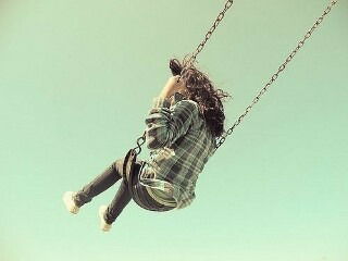 Диана Абаевна