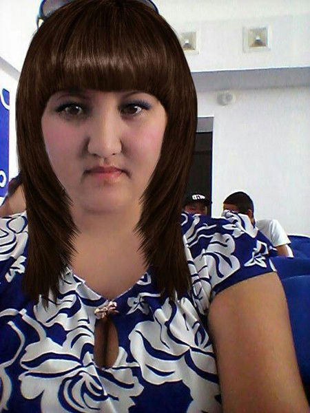 Мико Момынова