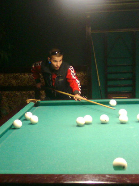 Иван Стафейчук