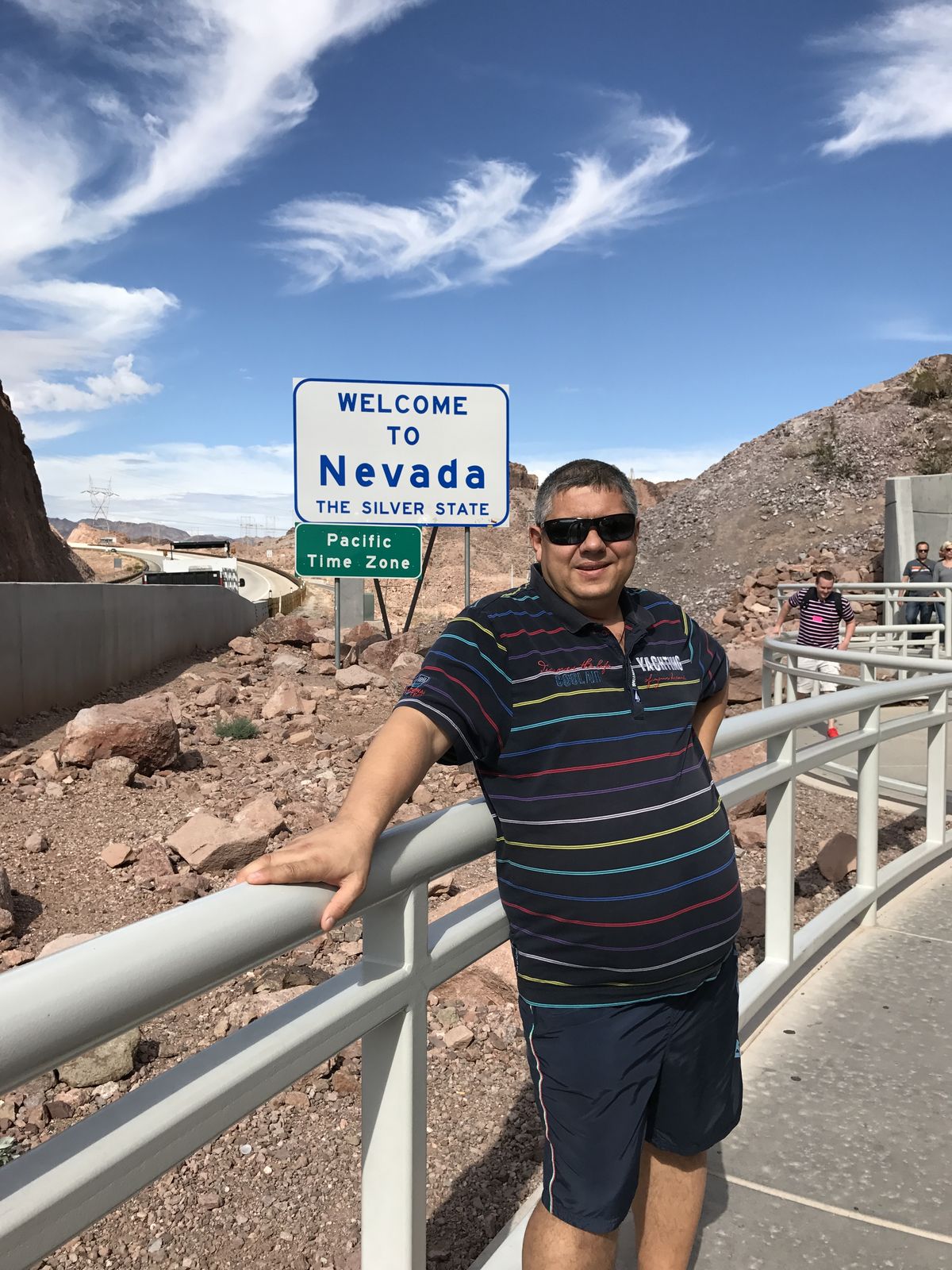 Григорий Басалаев