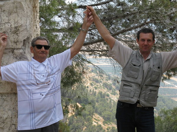 Давид Екельчик