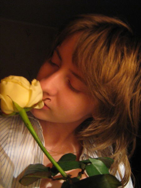 Анна Медведева