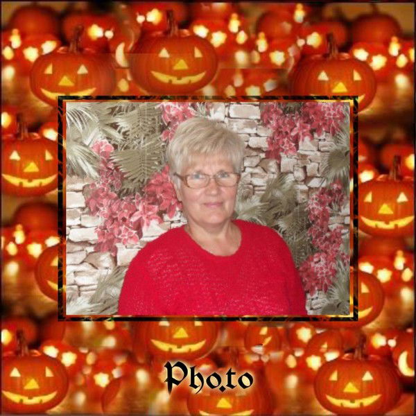 Нина Костоусова