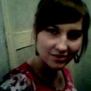 Елена Кондратова