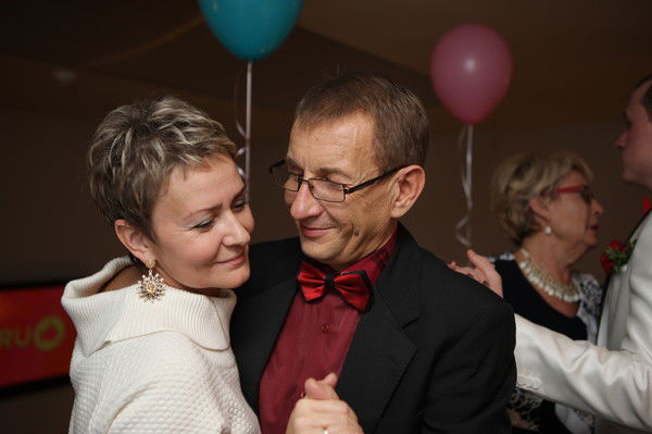 Сергей Чернобаев