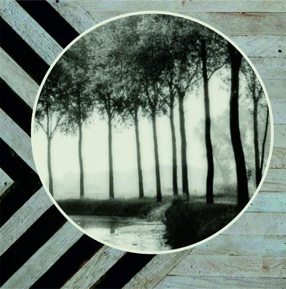 Юлия Морозова