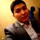 Margulan *******