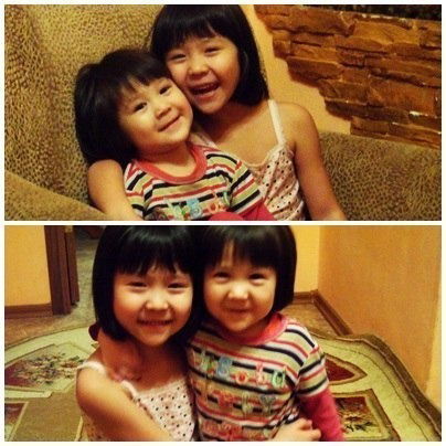 Болат Жарылгасов