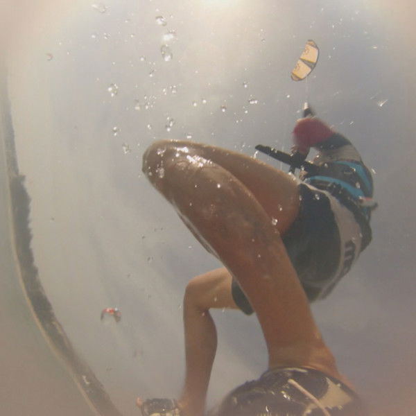 Евгений Городецкий