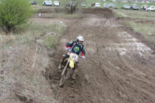 Саныч Петровский