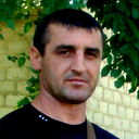Зухраб Салихов